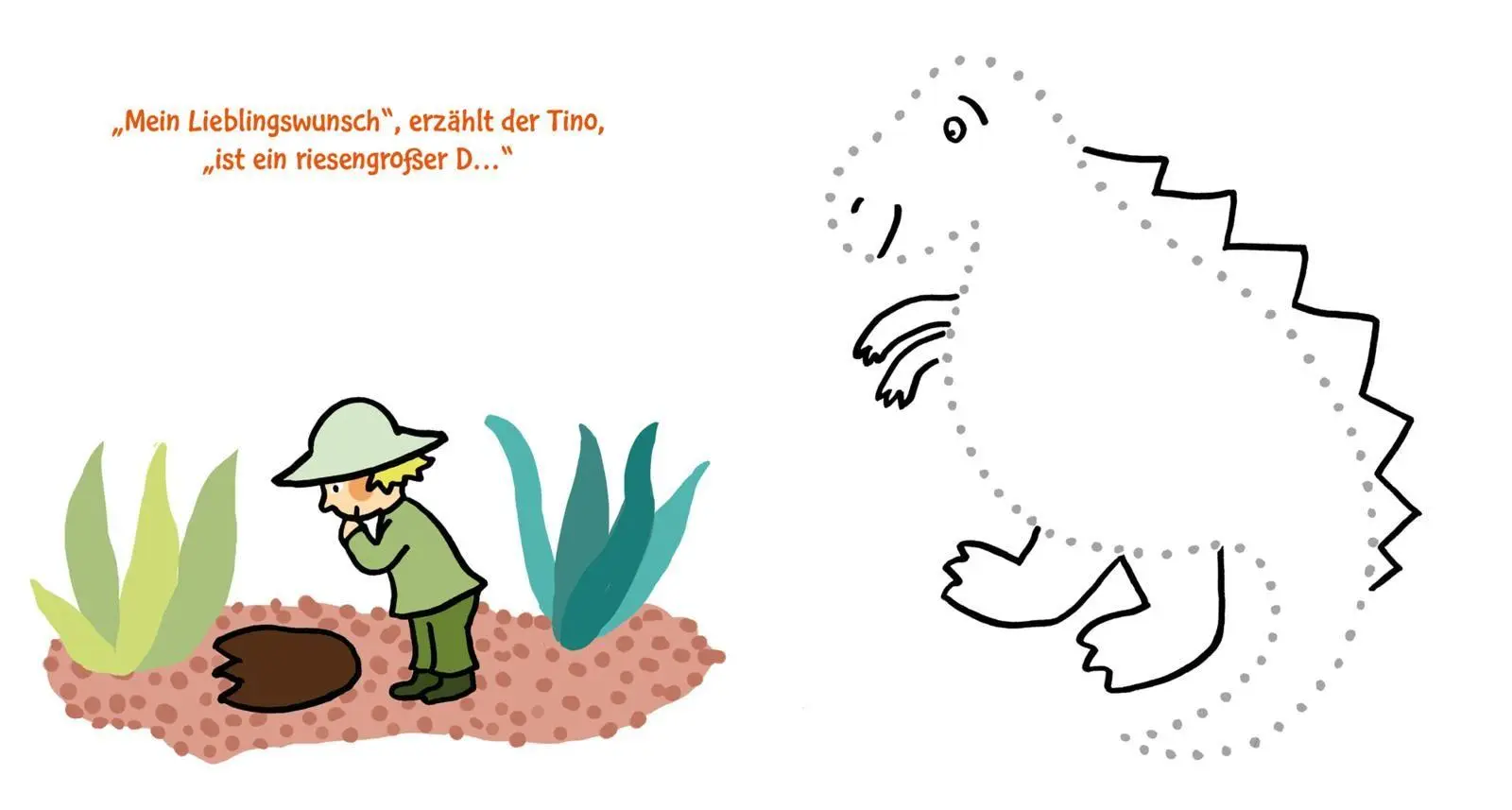 Bild: 9783551192929 | Ausmalbilder für Kita-Kinder: Das dicke Kindergarten-Malbuch:...