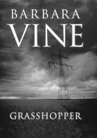 Cover: 9780140293029 | Grasshopper | Barbara Vine | Taschenbuch | Englisch | 2001