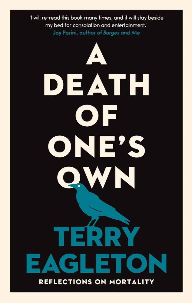 A Death of One's Own