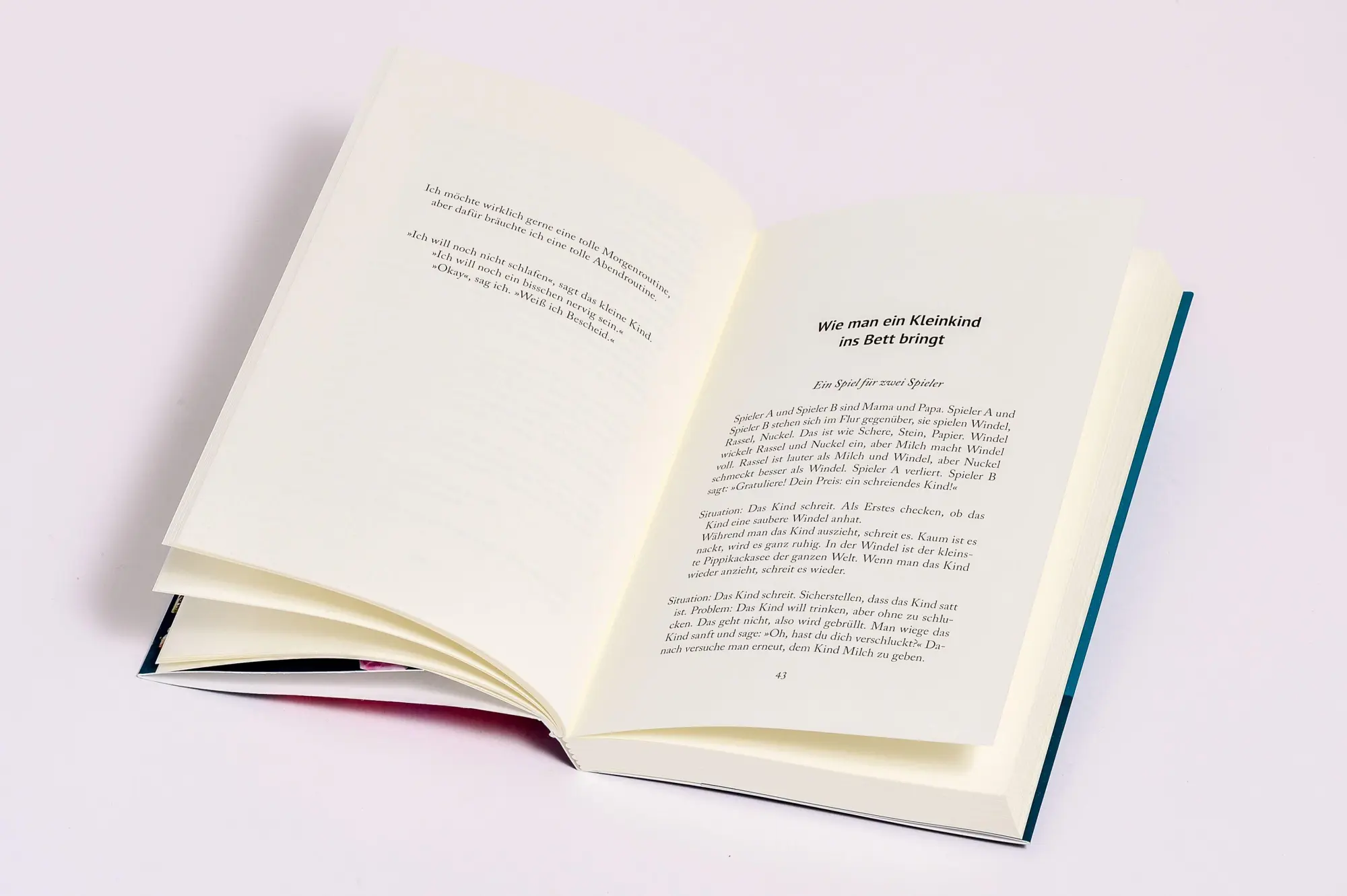 Bild: 9783863913229 | Muttermund tut Wahrheit kund | Kirsten Fuchs (u. a.) | Taschenbuch