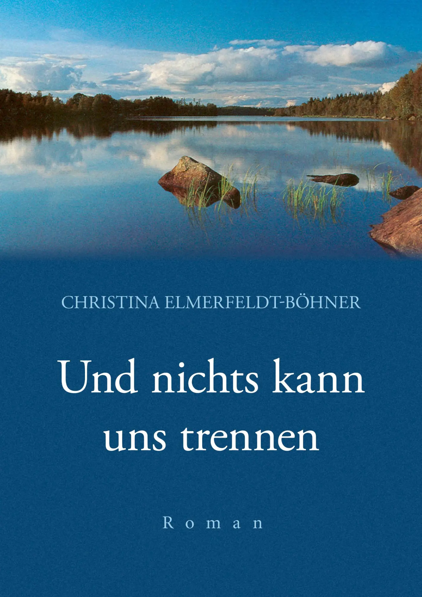 Und nichts kann uns trennen