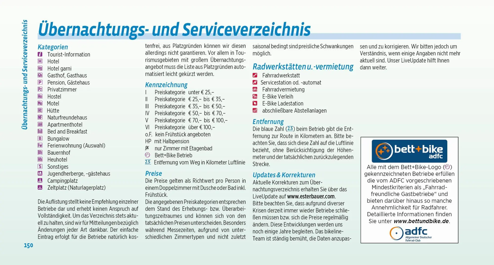 Bild: 9783711103529 | Saale-Radweg | Esterbauer Verlag | Taschenbuch | 160 S. | Deutsch
