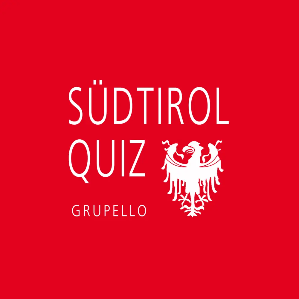 Cover: 9783899783629 | Südtirol-Quiz (Spiel) | 100 Fragen und Antworten | Joachim Stallecker