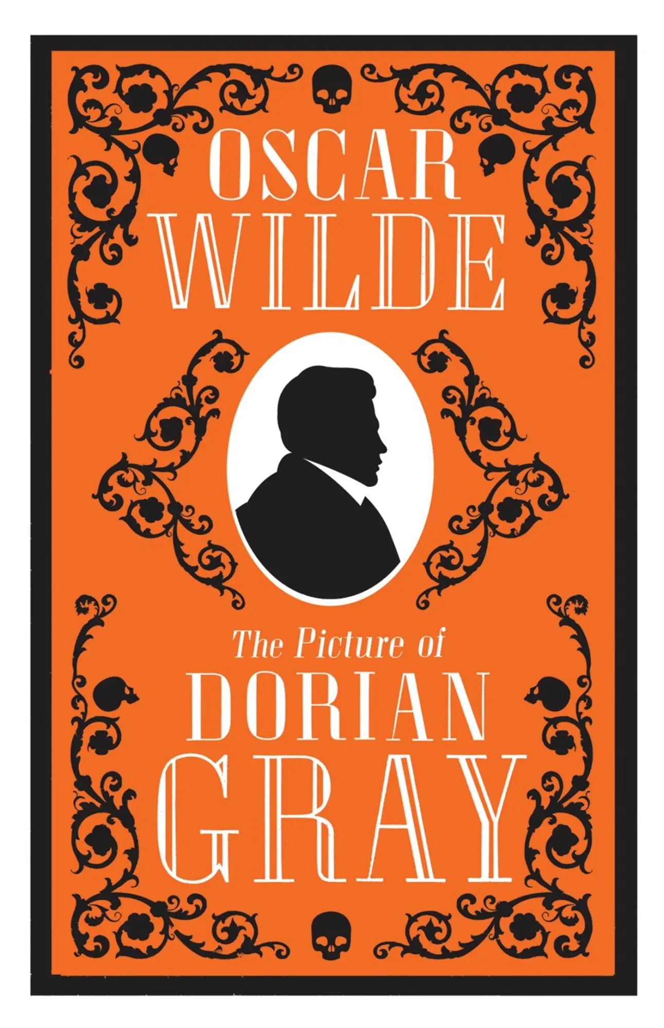 Cover: 9781847493729 | The Picture of Dorian Gray | Oscar Wilde | Taschenbuch | 332 S. | 2015