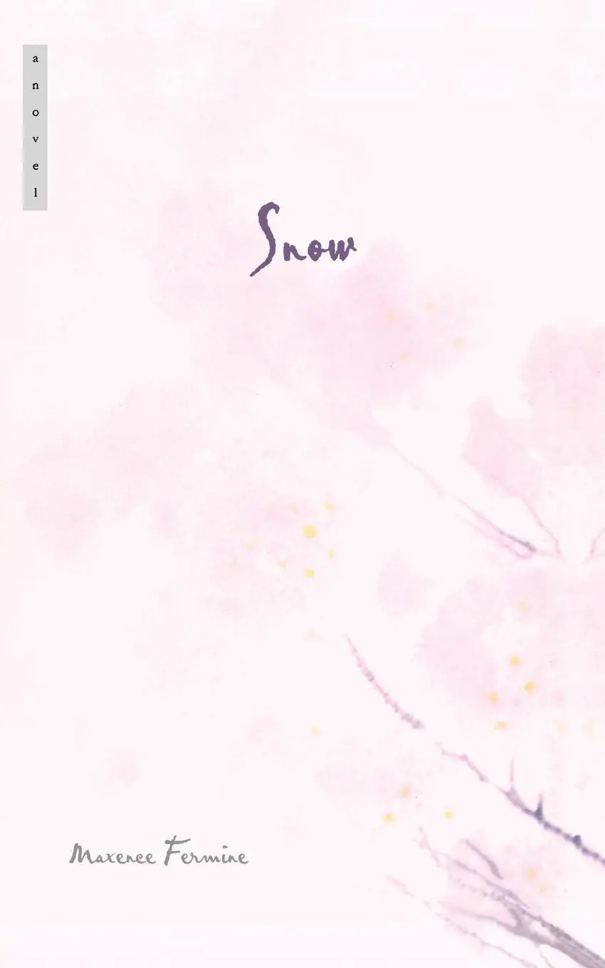Cover: 9780743463829 | Snow | Maxence Fermine | Taschenbuch | Kartoniert / Broschiert | 2011