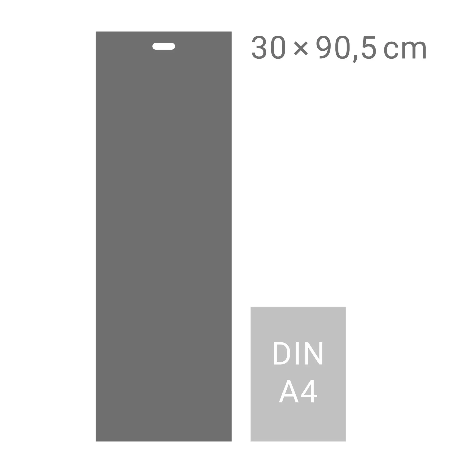Bild: 9783756413829 | 4-Monatsplaner 2026 | Kalender | Bürokalender Heye | 14 S. | Deutsch