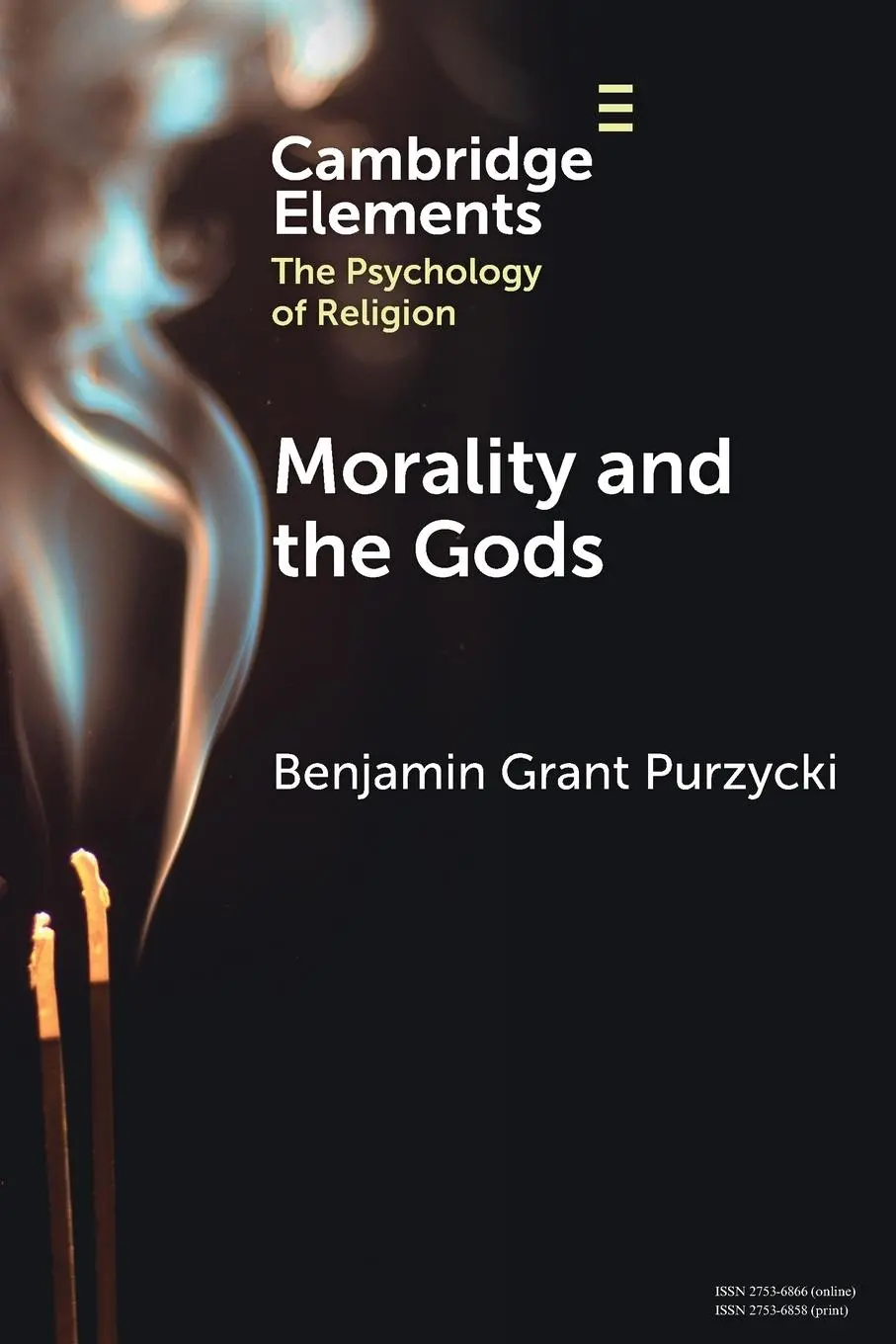 Cover: 9781009414029 | Morality and the Gods | Benjamin Grant Purzycki | Taschenbuch | 2025