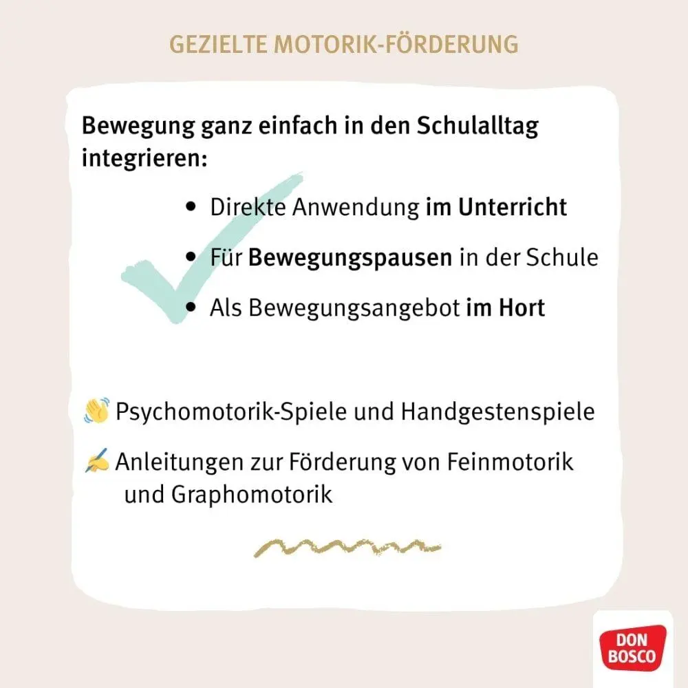 Bild: 4260694924129 | Das tut mir gut im Kita-Alltag | Monika Bücken-Schaal | Box | 32 S.