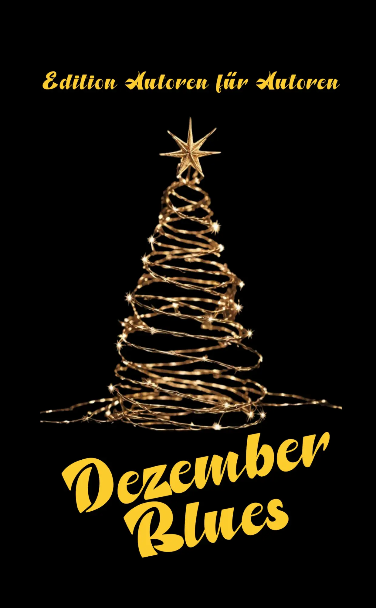 Dezember Blues
