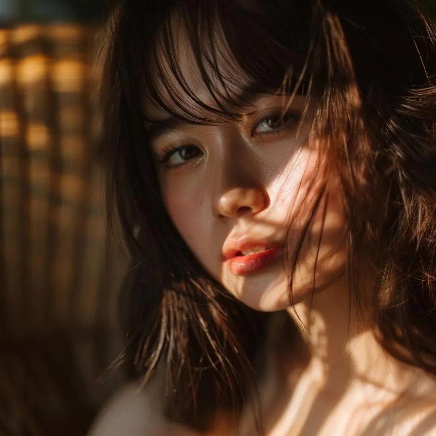 Autor: 9783384584229 | My Girlfriend is a horny Succubus | Hanashi Tanaka | Taschenbuch