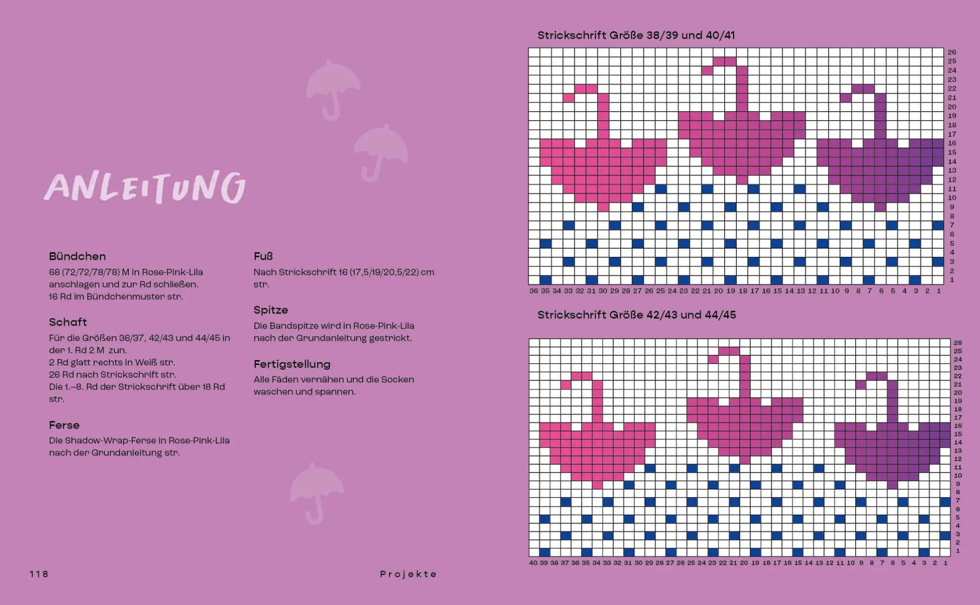 Bild: 9783745924329 | Happy Socks stricken | Petra Würstle-Debüser | Buch | 128 S. | Deutsch