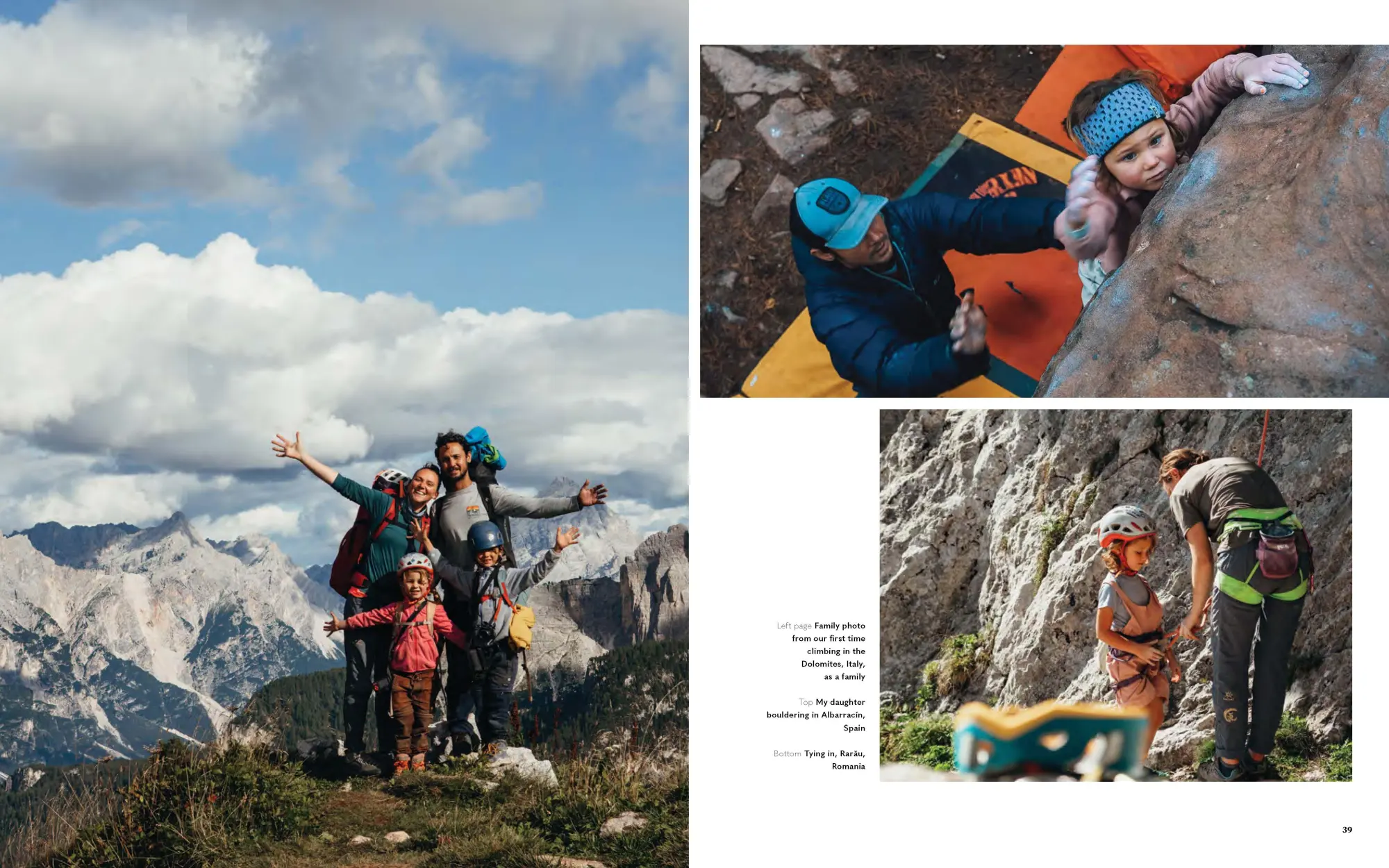 Bild: 9783791394329 | Climb On | The Global Culture of Climbing | Carolina Amell | Buch