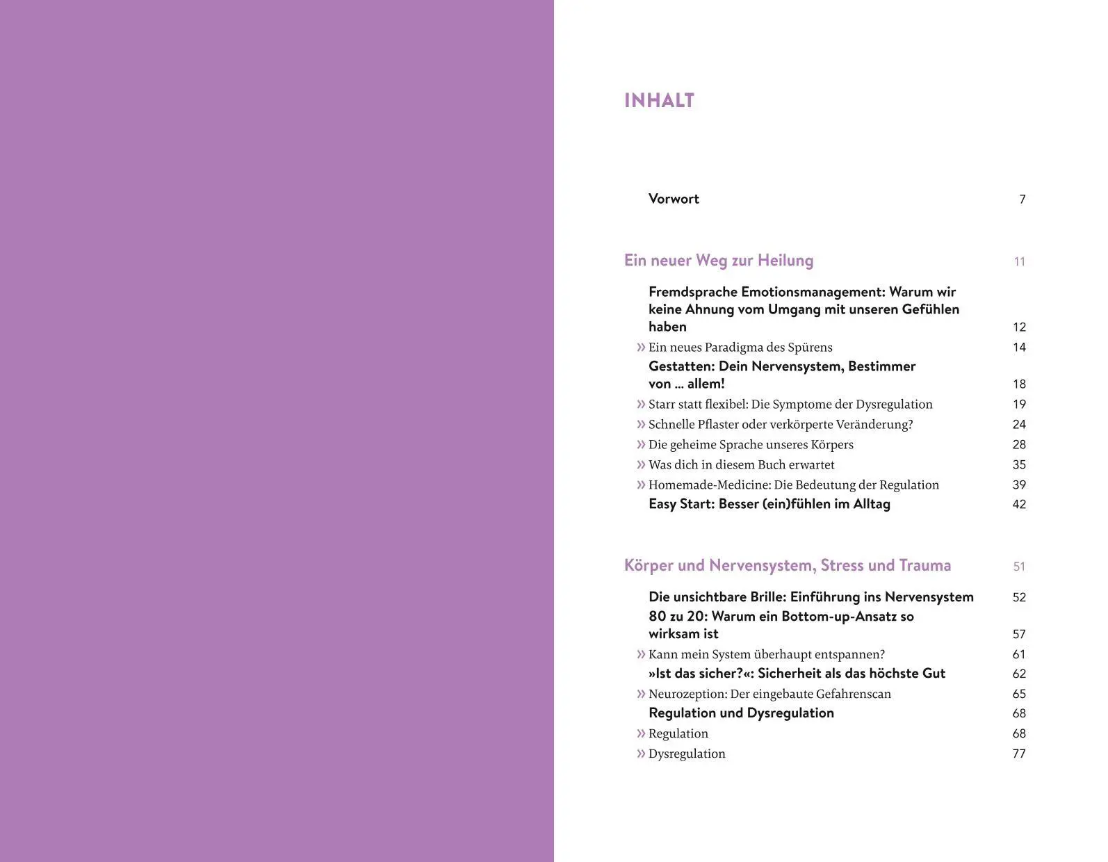 Bild: 9783833894329 | Du bist viel mehr als deine Gefühle | Jeannine Mik | Taschenbuch