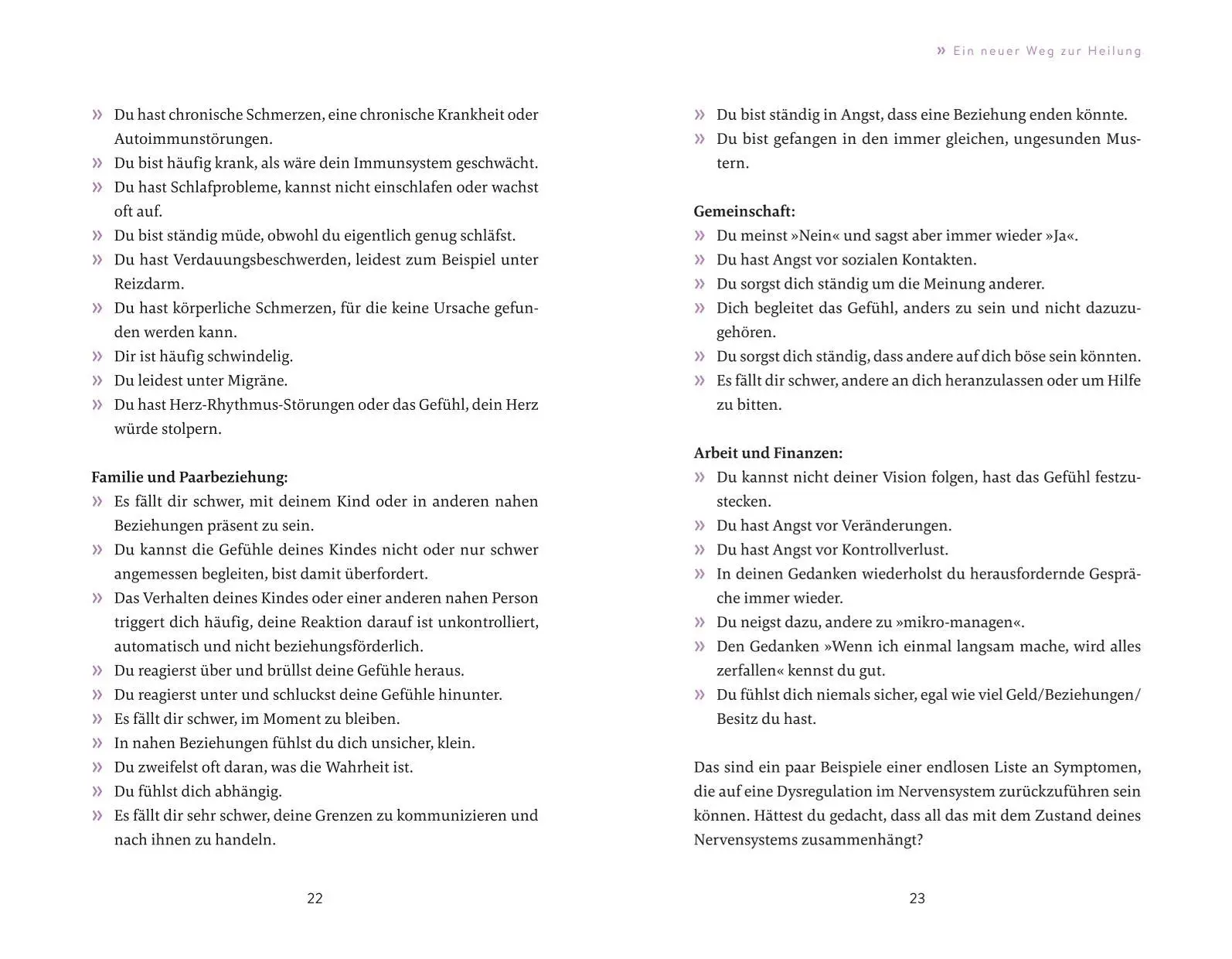 Bild: 9783833894329 | Du bist viel mehr als deine Gefühle | Jeannine Mik | Taschenbuch