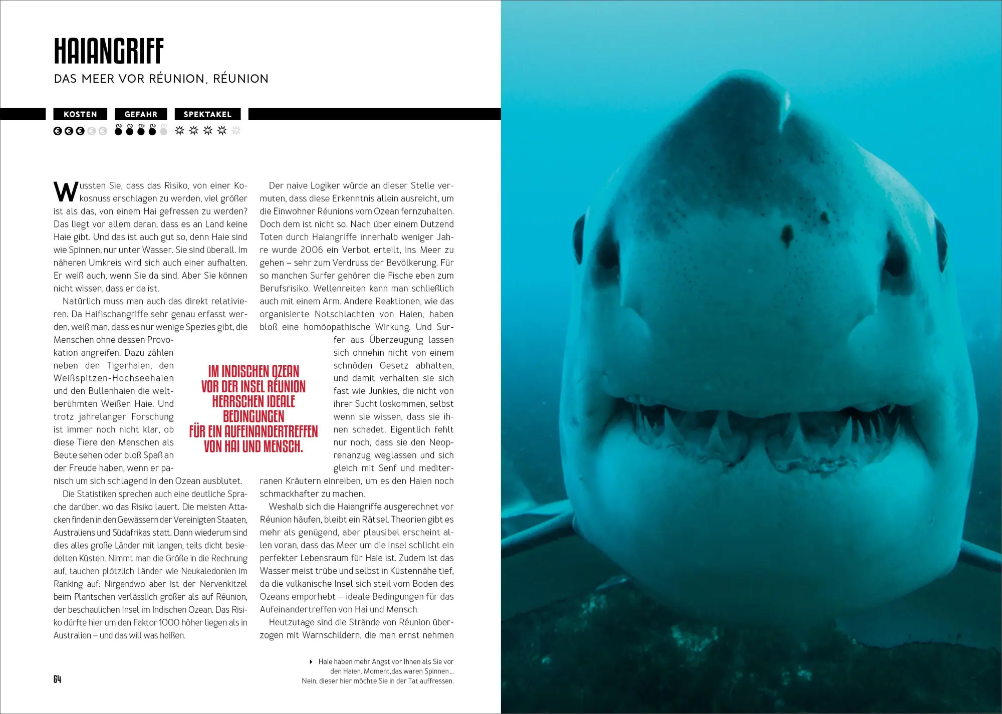 Bild: 9783734334429 | How to Kill Yourself Abroad | Markus Lesweng | Taschenbuch | 192 S.