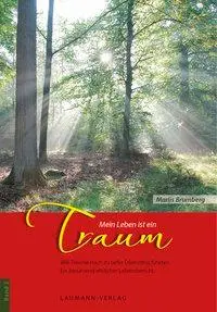 Cover: 9783899604429 | Mein Leben ist ein Traum. Bd.2 | Marlis Brumberg | Taschenbuch | 2015