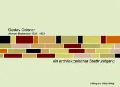 Cover: 9783937904429 | Gustav Oelsner | Taschenbuch | 48 S. | Deutsch | 2015