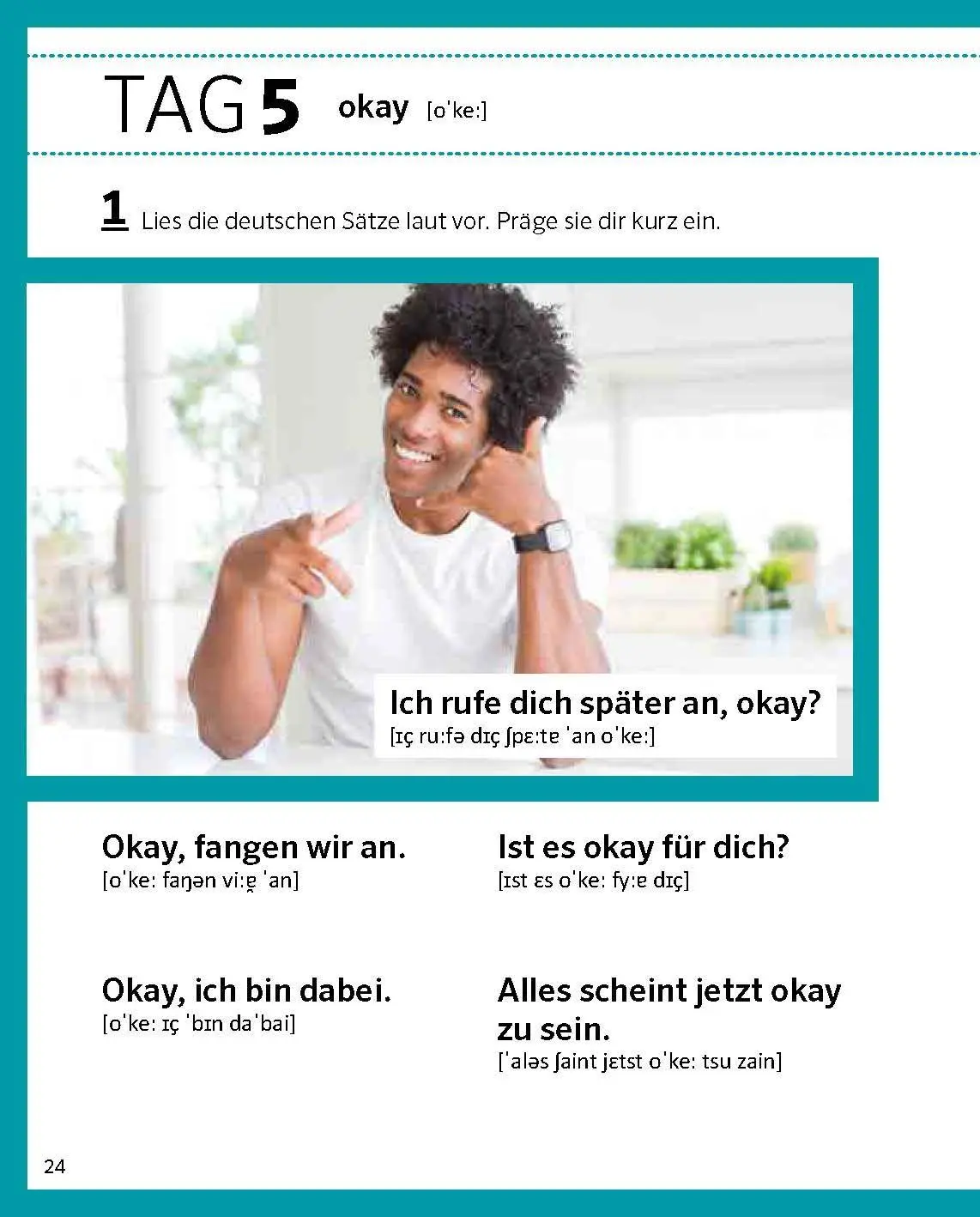 Bild: 9783125164529 | PONS Von 0 auf 500 Sätze Deutsch | Taschenbuch | 256 S. | Deutsch