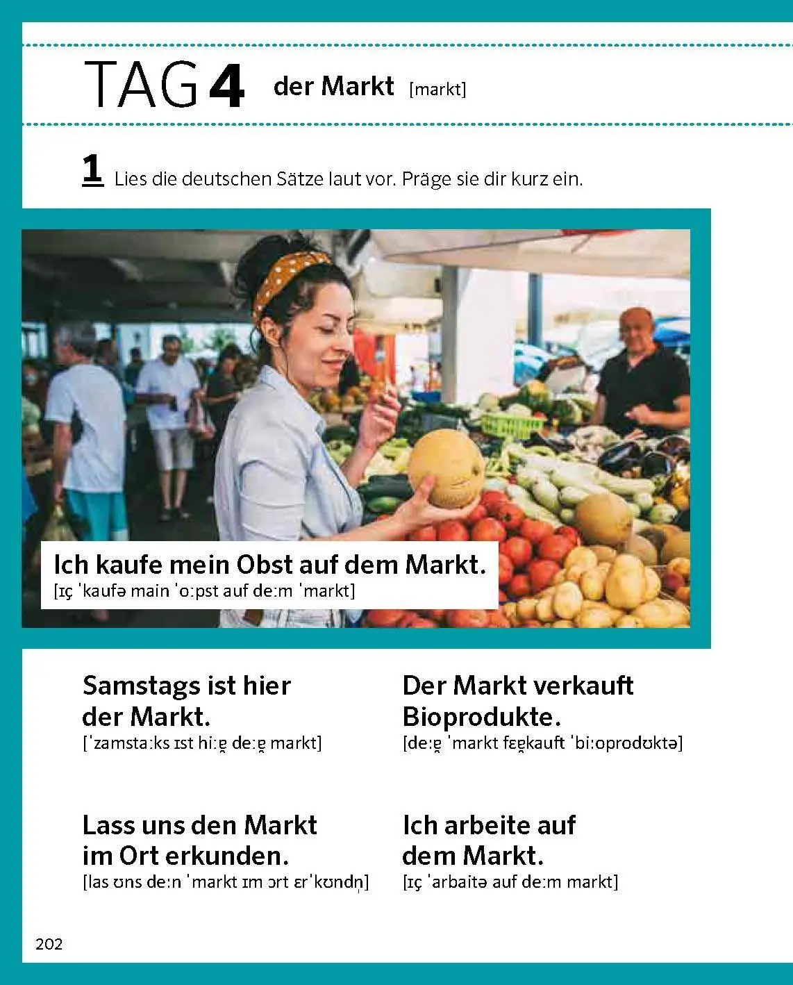 Bild: 9783125164529 | PONS Von 0 auf 500 Sätze Deutsch | Taschenbuch | 256 S. | Deutsch