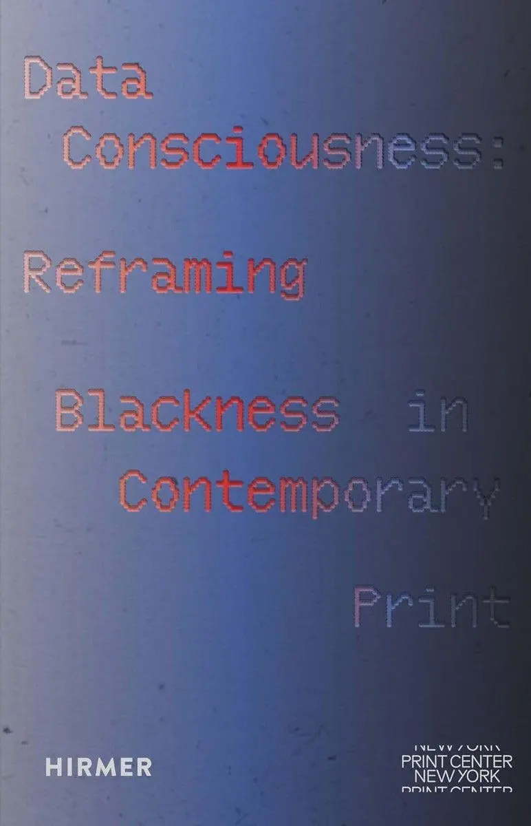 Data Consciousness