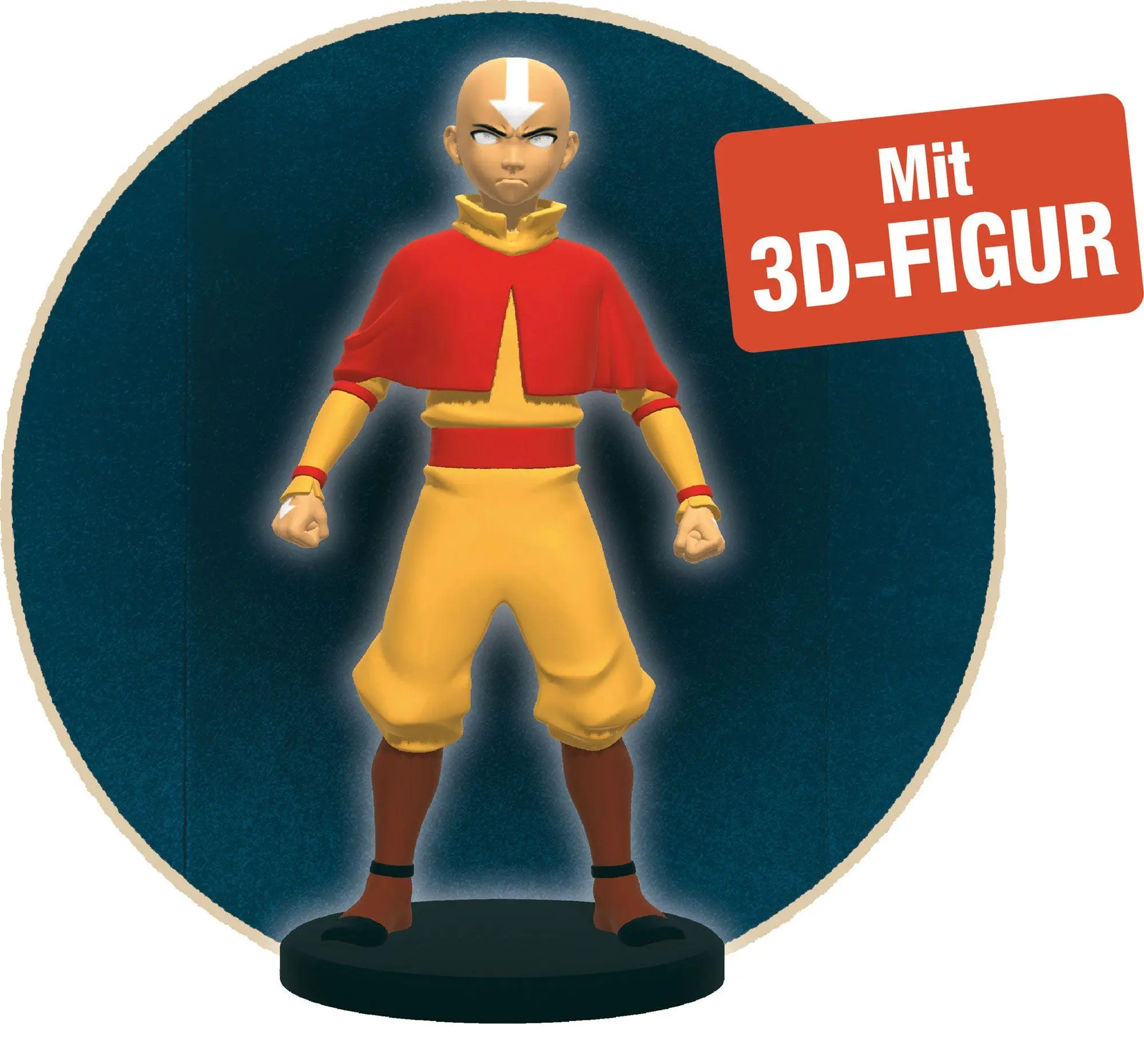 Bild: 4001504494629 | DOG® Avatar | Familienspiel | Spiel | 49462 | Deutsch | 2025