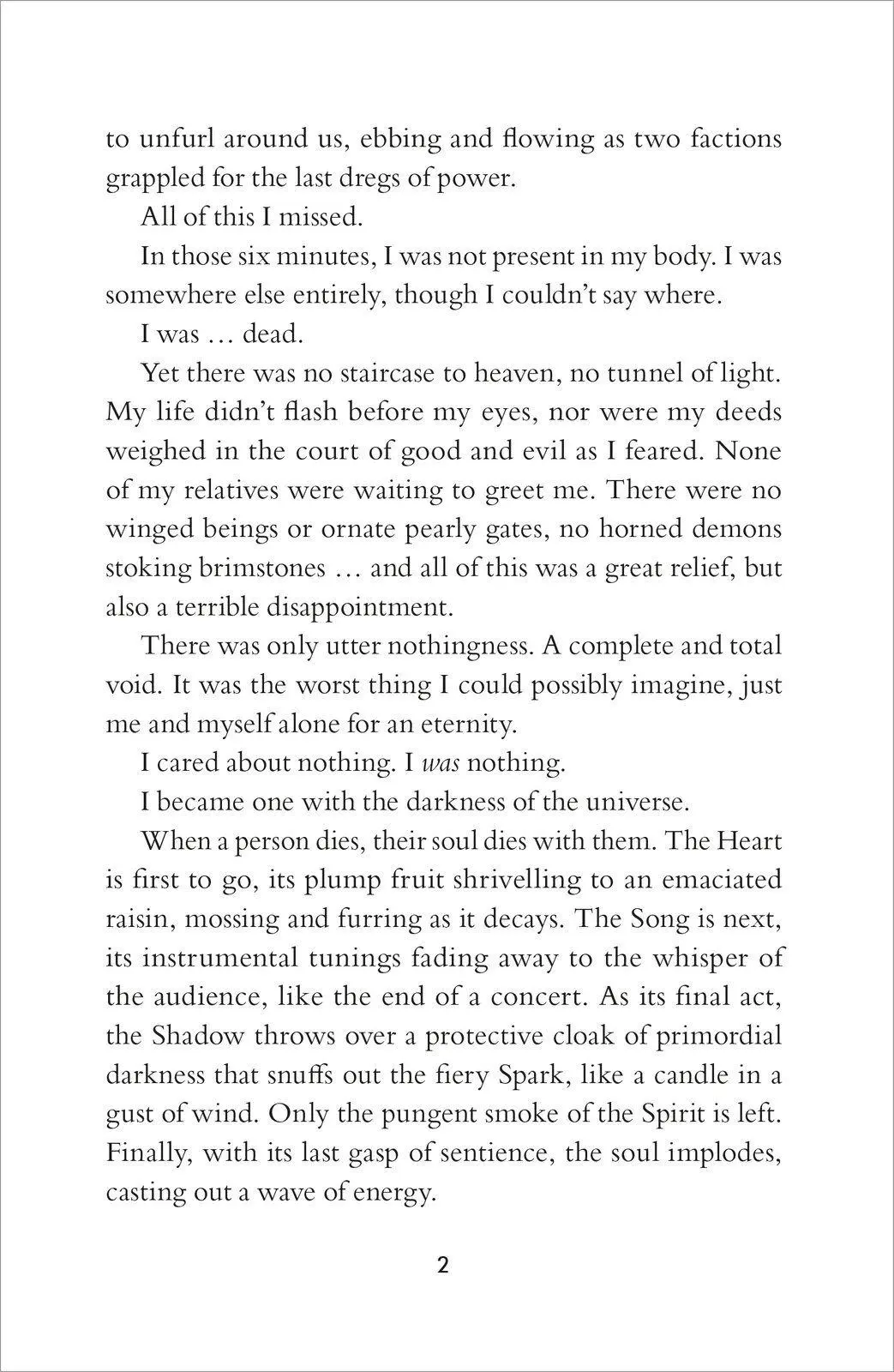 Bild: 9780702314629 | The Boy With The Haunted Heart | Morgan Owen | Taschenbuch | Englisch