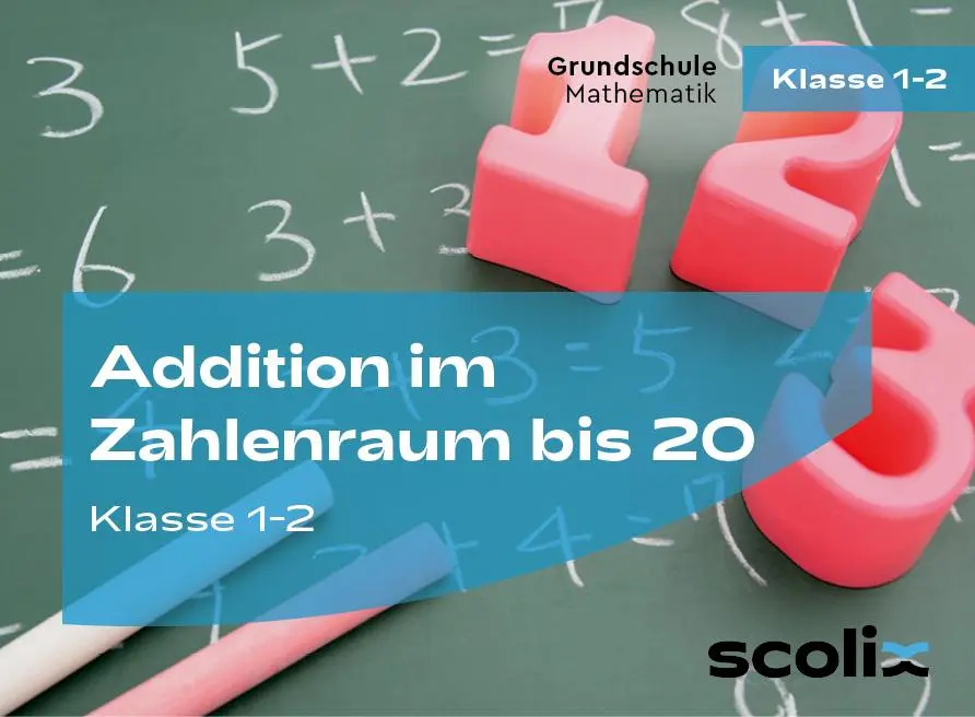 Cover: 9783403104629 | Trainingskarten: Addition im Zahlenraum bis 20 | Box | 240 S. | 2019