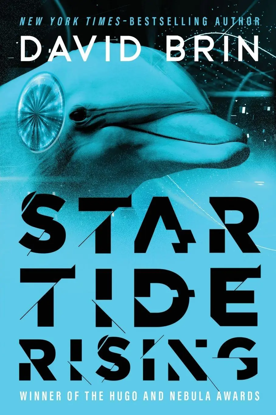 Cover: 9781504064729 | Startide Rising | David Brin | Taschenbuch | Kartoniert / Broschiert