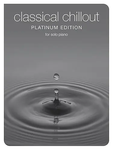 Classical Chillout - platinum edition