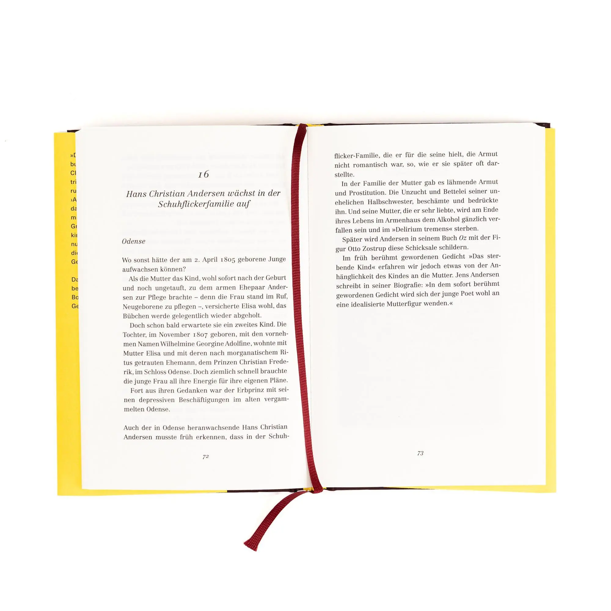 Bild: 9783312014729 | Königssohn | Eveline Hasler | Buch | 176 S. | Deutsch | 2026