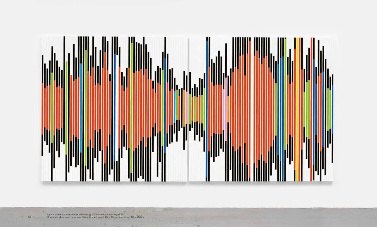 Bild: 9783775754729 | Sarah Morris | All Systems Fail | Dirk Luckow | Buch | 320 S. | 2023