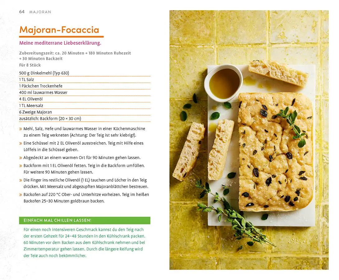 Bild: 9783818624729 | Krasse Kräuter | Sabrina Sue Daniels | Taschenbuch | 96 S. | Deutsch