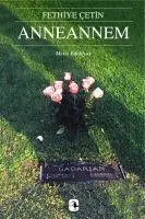 Cover: 9789753424929 | Anneannem | Fethiye Cetin | Taschenbuch | Türkisch | 2016