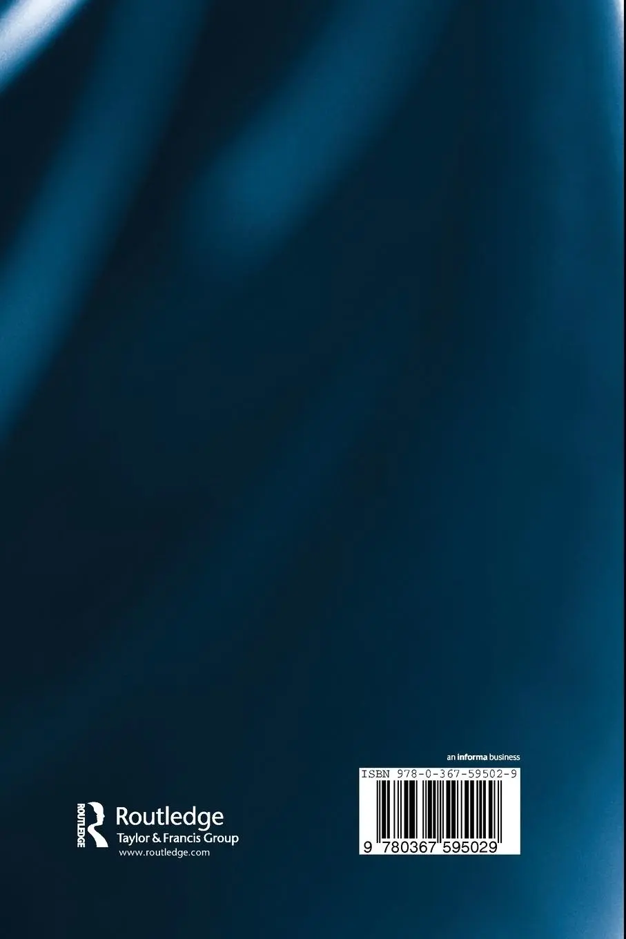 Rückseite: 9780367595029 | Using Words and Things | Language and Philosophy of Technology | Buch