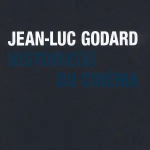 Cover: 28946515129 | Histoires Du Cinema | Jean-Luc Godard | Audio-CD | CD | 1999