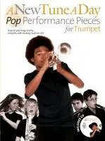 Cover: 9781780385129 | A New Tune A Day: Pop Performance Pieces | Corporation | Taschenbuch