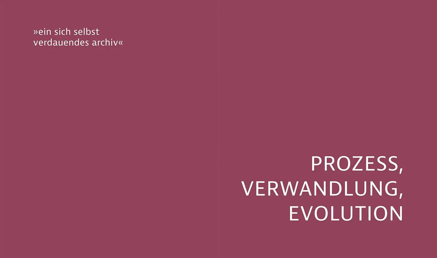 Bild: 9783987265129 | Moorgeflüster | Ein lyrischer Bildband | Joana van de Löcht (u. a.)