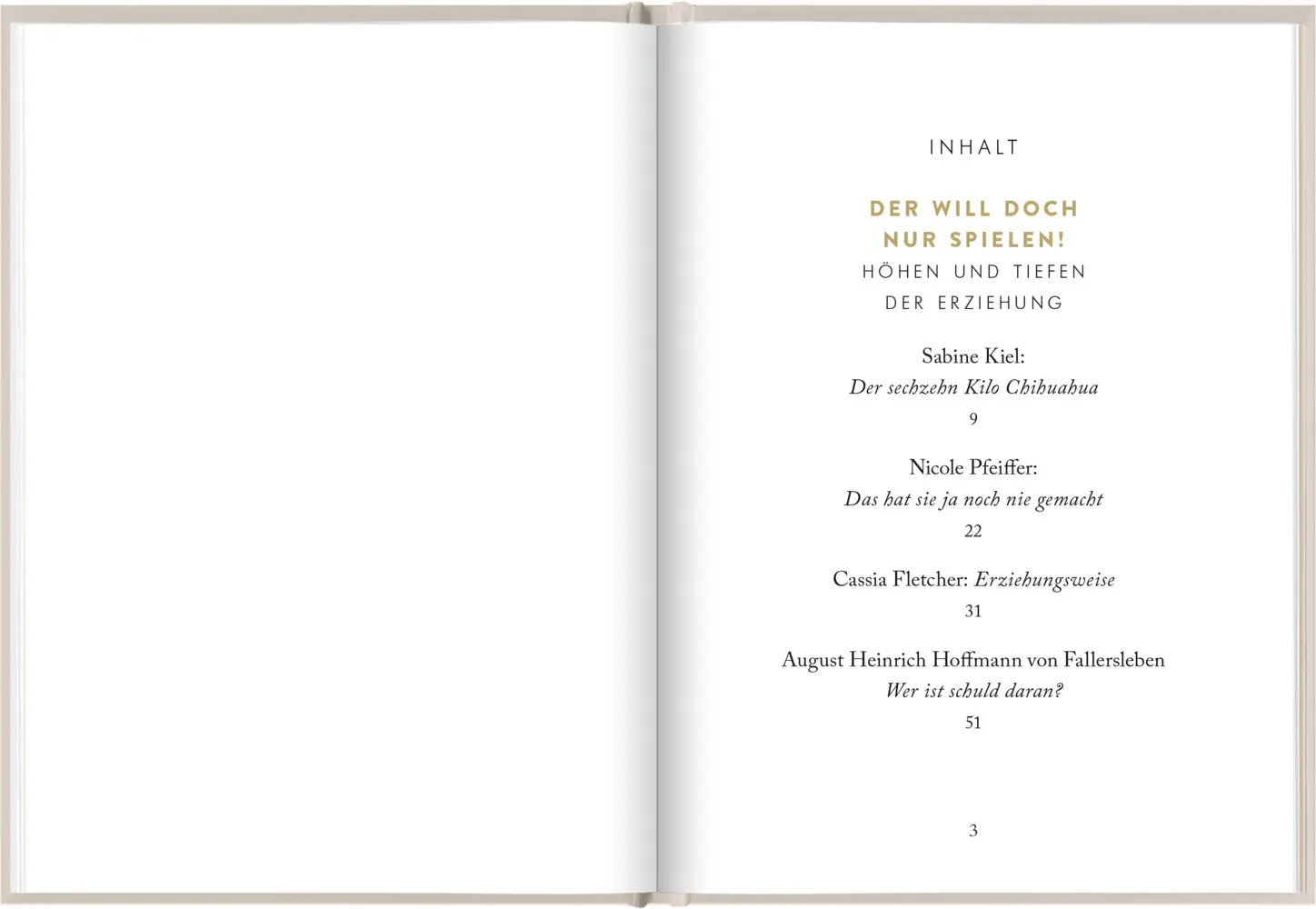 Bild: 9783629005229 | Ziemlich beste Hunde | Buch | 128 S. | Deutsch | 2022 | Pattloch