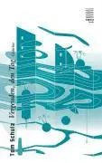 Cover: 9783937445229 | Vergeuden, den Tag | Gedichte, Reihe Lyrik 7 | Tom Schulz | Buch
