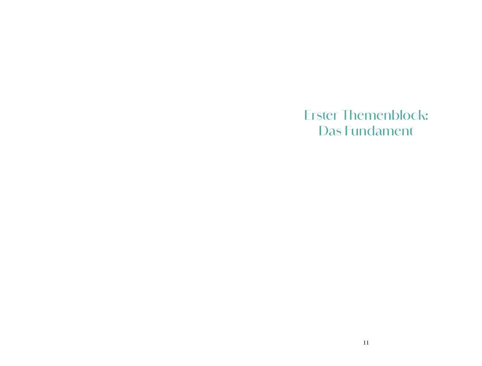 Bild: 9783963625329 | StepWise | Elena Kemmann | Taschenbuch | 288 S. | Deutsch | 2026