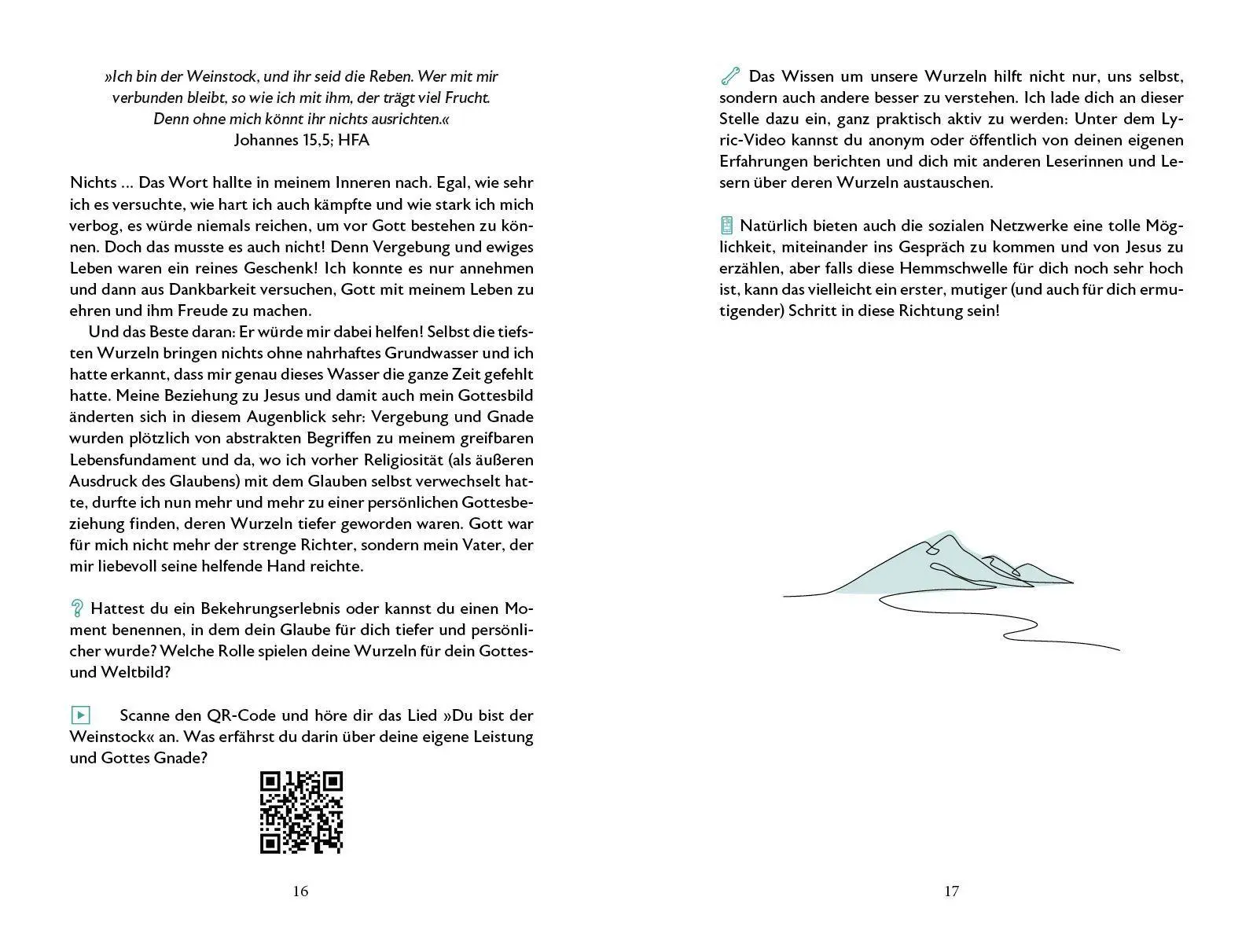Bild: 9783963625329 | StepWise | Elena Kemmann | Taschenbuch | 288 S. | Deutsch | 2026