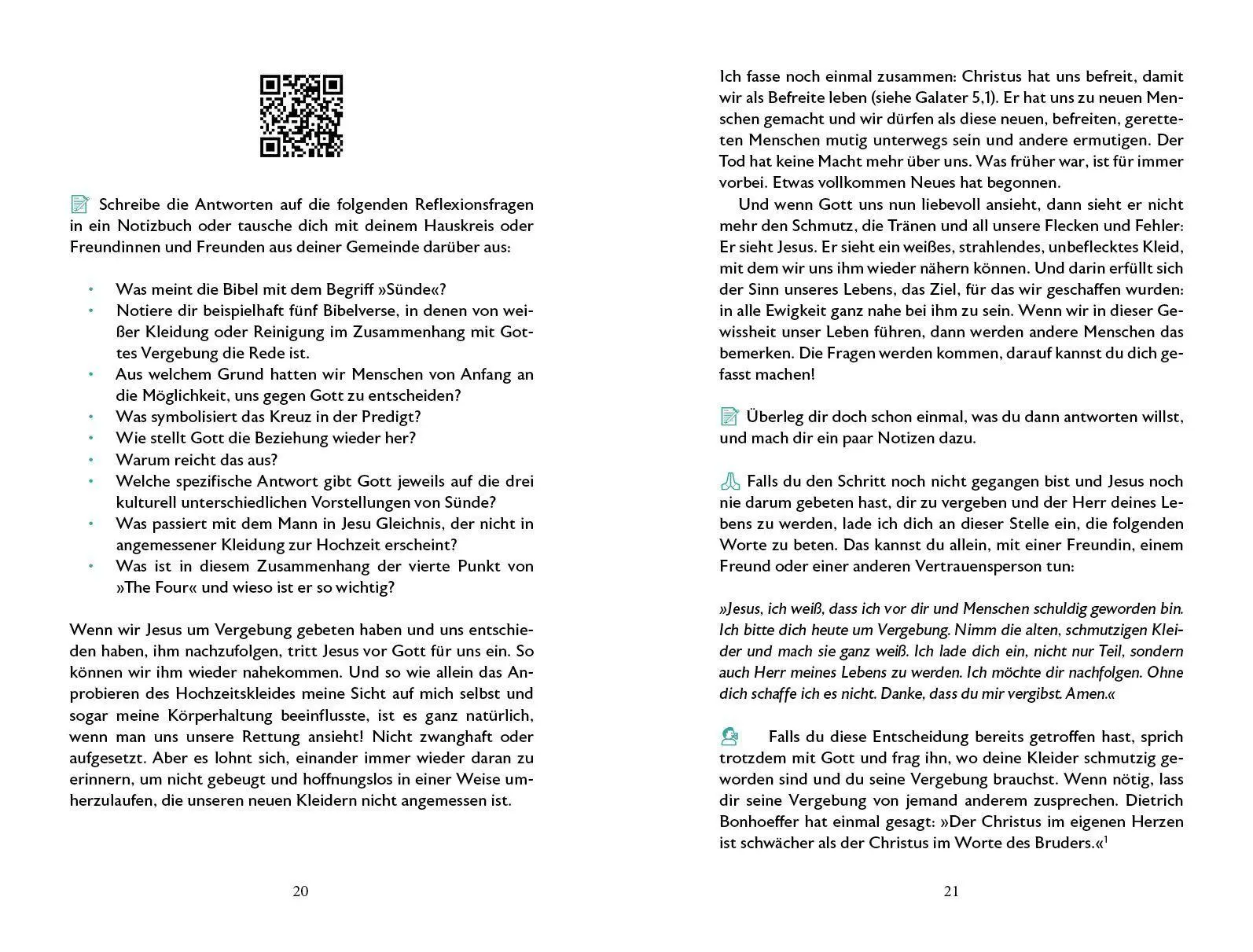 Bild: 9783963625329 | StepWise | Elena Kemmann | Taschenbuch | 288 S. | Deutsch | 2026
