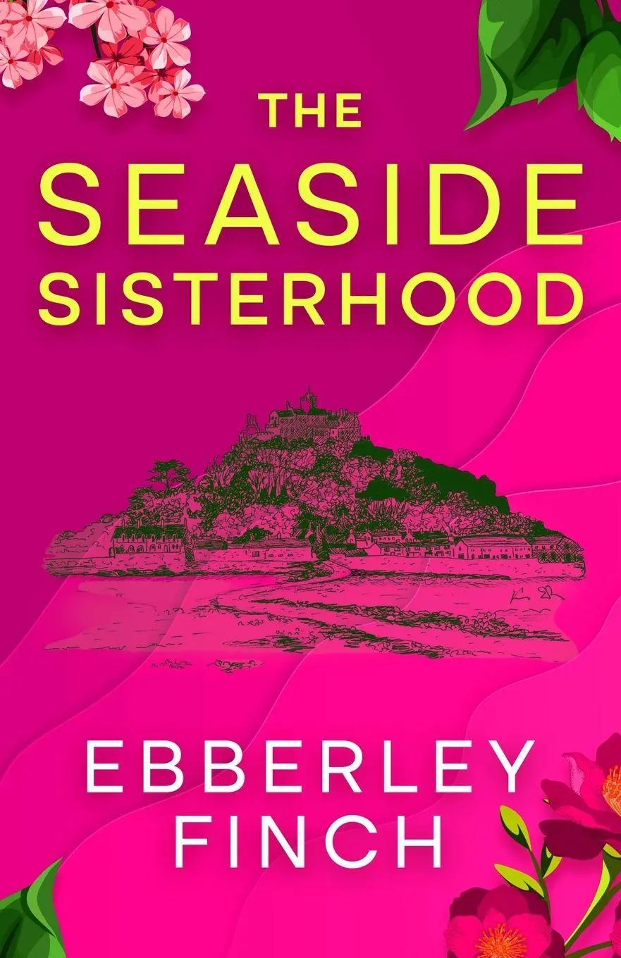 Cover: 9781068545429 | The Seaside Sisterhood | Ebberley Finch | Taschenbuch | Englisch