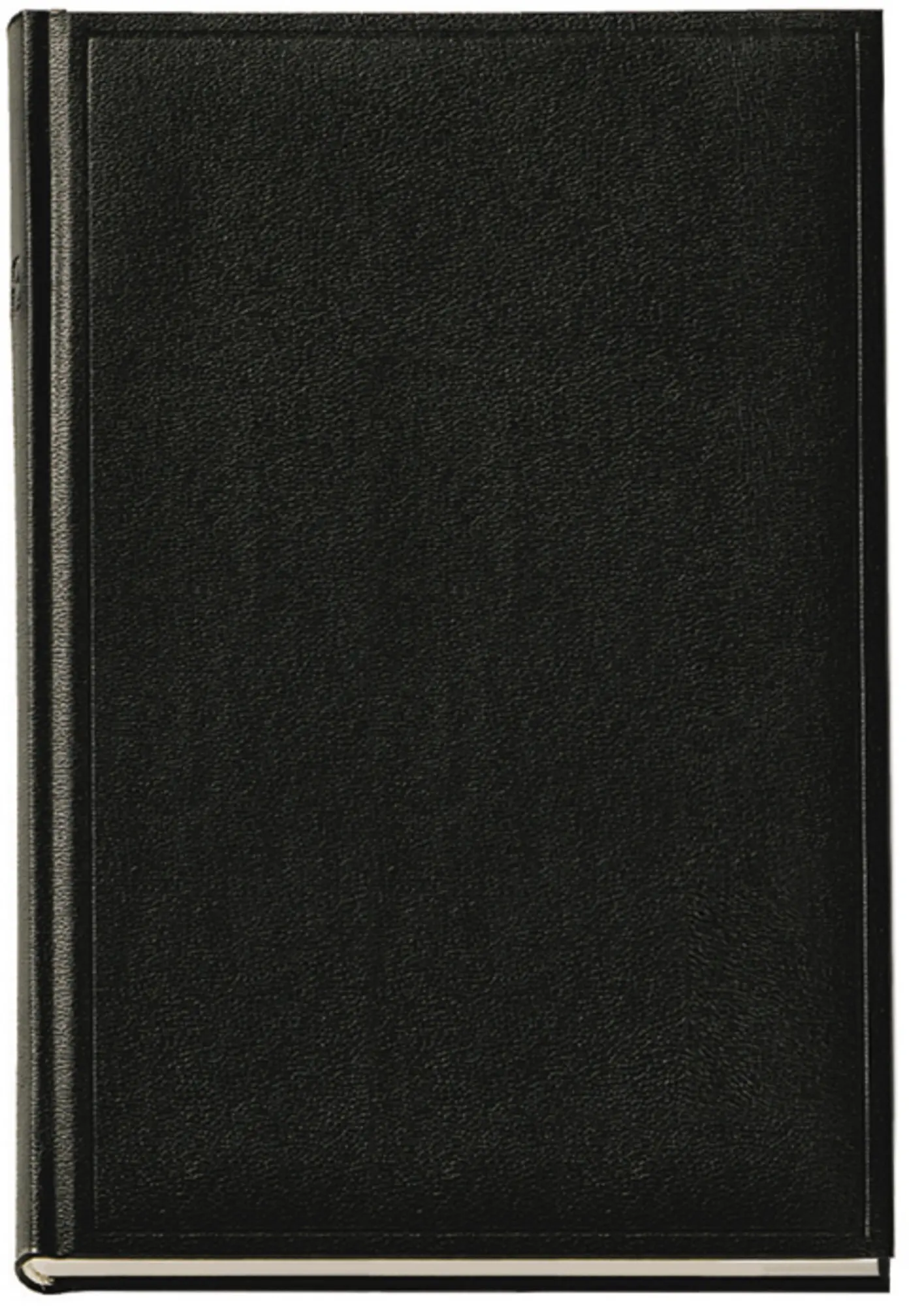 Cover: 9783731885429 | Praxistimer Balaton schwarz 2026 | Verlag Korsch | Buch | 400 S.
