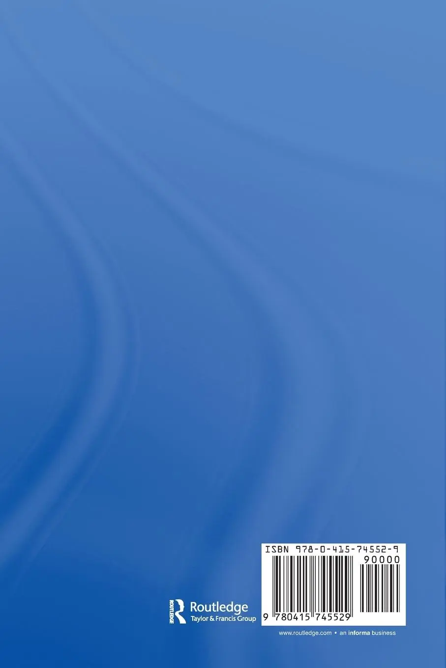 Rückseite: 9780415745529 | Political Economy, Public Policy and Monetary Economics | Ebeling