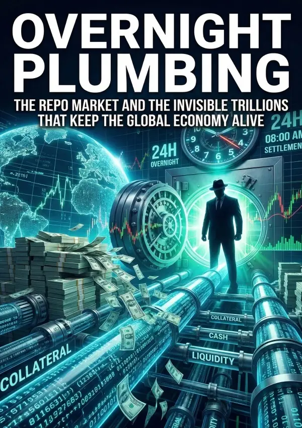 Cover: 9783565305629 | Overnight Plumbing | Andrew A. Joseph | Taschenbuch | Englisch