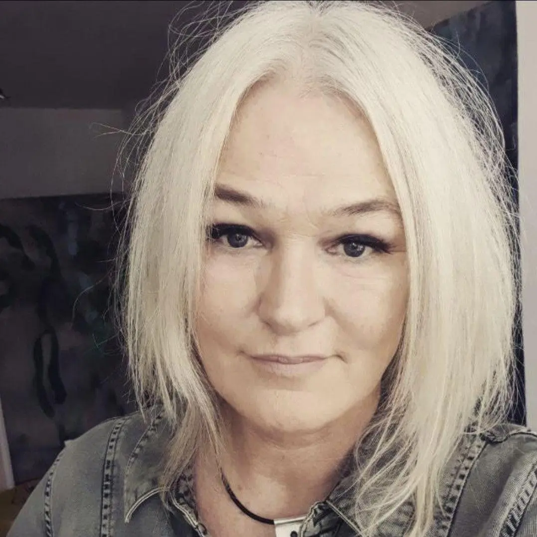 Autor: 9783347955929 | Was steckt hinter der Corona-Krise? | Monika Auer | Taschenbuch | 2020