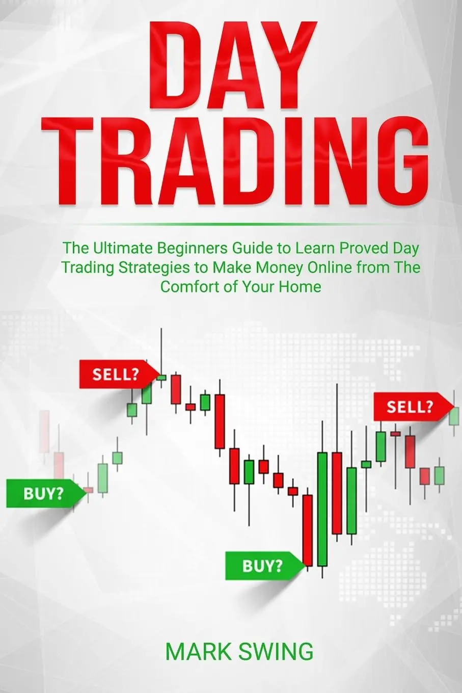 Cover: 9781801206129 | -