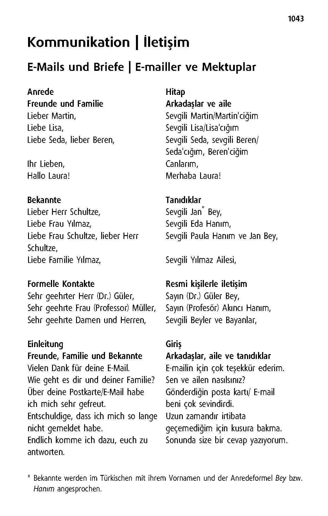 Bild: 9783125146129 | Langenscheidt Taschenwörterbuch Türkisch | Heinz F/Turan, Tevfik Wendt