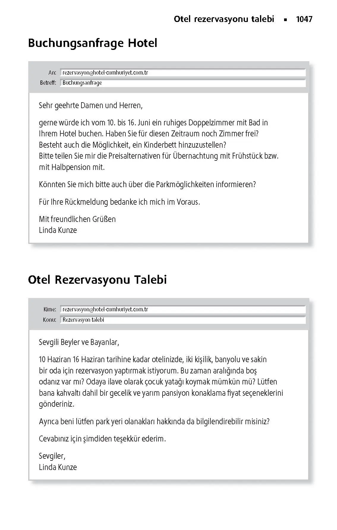 Bild: 9783125146129 | Langenscheidt Taschenwörterbuch Türkisch | Heinz F/Turan, Tevfik Wendt